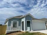 2650 Snowball Drive - Photo 2