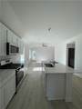 2650 Snowball Drive - Photo 3