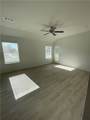 2650 Snowball Drive - Photo 4