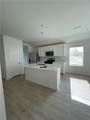 2650 Snowball Drive - Photo 5