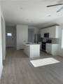2650 Snowball Drive - Photo 6