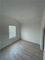 2650 Snowball Drive - Photo 7