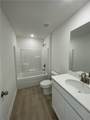 2650 Snowball Drive - Photo 8
