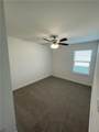 2650 Snowball Drive - Photo 9