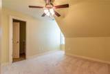4053 Zion Valley Drive - Photo 10