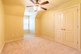 4053 Zion Valley Drive - Photo 11