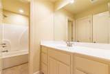 4053 Zion Valley Drive - Photo 12