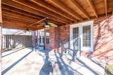 4053 Zion Valley Drive - Photo 13