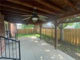 4053 Zion Valley Drive - Photo 14