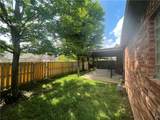 4053 Zion Valley Drive - Photo 15