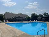 4053 Zion Valley Drive - Photo 16