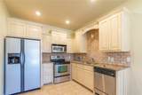 4053 Zion Valley Drive - Photo 2