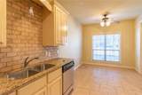 4053 Zion Valley Drive - Photo 3
