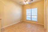 4053 Zion Valley Drive - Photo 4