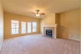 4053 Zion Valley Drive - Photo 5