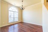 4053 Zion Valley Drive - Photo 6
