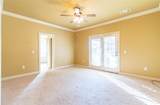 4053 Zion Valley Drive - Photo 7