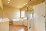4053 Zion Valley Drive - Photo 8
