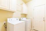 4053 Zion Valley Drive - Photo 9
