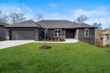 13 Kirkcolm Drive - Photo 1