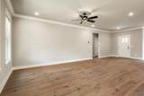 13 Kirkcolm Drive - Photo 10