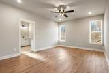 13 Kirkcolm Drive - Photo 11