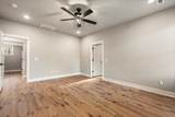 13 Kirkcolm Drive - Photo 12