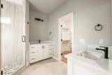 13 Kirkcolm Drive - Photo 13