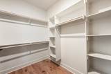 13 Kirkcolm Drive - Photo 15