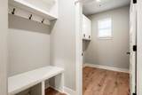 13 Kirkcolm Drive - Photo 16