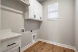 13 Kirkcolm Drive - Photo 17