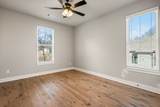 13 Kirkcolm Drive - Photo 18
