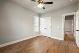 13 Kirkcolm Drive - Photo 19