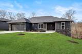 13 Kirkcolm Drive - Photo 2