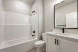 13 Kirkcolm Drive - Photo 20