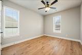 13 Kirkcolm Drive - Photo 21