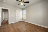 13 Kirkcolm Drive - Photo 22