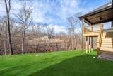13 Kirkcolm Drive - Photo 24