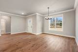13 Kirkcolm Drive - Photo 3