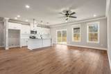 13 Kirkcolm Drive - Photo 5