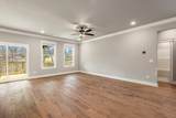 13 Kirkcolm Drive - Photo 6