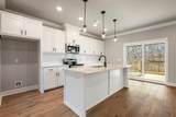 13 Kirkcolm Drive - Photo 7