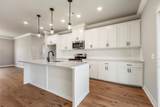 13 Kirkcolm Drive - Photo 8