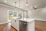13 Kirkcolm Drive - Photo 9