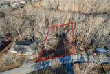 9373 Summers Road - Photo 1