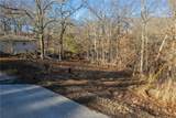 9373 Summers Road - Photo 2