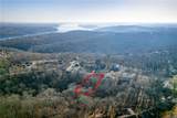 9373 Summers Road - Photo 3