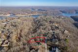 9373 Summers Road - Photo 4