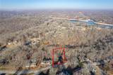 9373 Summers Road - Photo 6