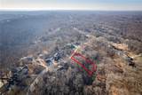 9373 Summers Road - Photo 7